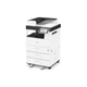Многофункциональное устройство Ricoh IM 2702SE, А3, 27 стор (437003) - изображение 5