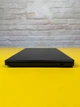 Ноутбук Dell Latitude E5450, 14" HD, Intel Core i3-5010U, 4GB, SSD 128GB, Intel HD Graphics 5500 (65w 7.4x5.0) - Б/У - изображение 8