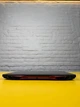 Ноутбук Acer Nitro 5 AN517-54, 17.3" FullHD IPS 144Hz, Intel Core i5-11400H, 16GB, SSD 512GB, NVIDIA RTX 3050 Б/В - зображення 7