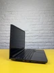 Ноутбук Lenovo IdeaPad Gaming 3 15IHU6, 15,6" FullHD IPS, Intel Core i5-11320H, 16GB, SSD 512GB, Nvidia GeForce GTX 1650 4GB Б/В - зображення 2