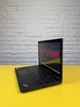 Ноутбук Lenovo ThinkPad P52, 15.6" 4K IPS, Intel Core i7-8850H, 16GB, SSD 512, Nvidia Quadro P1000 4GB Б/В - зображення 3