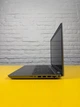 Ноутбук Dell Precision 3561, 15.6" FullHD IPS.Inte Core i9-11950H, 16GB, SSD 512GB, NvidiaT600 Laptop GPU 4GB Б/В - зображення 3