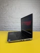 Ноутбук Dell Precision 7540, 15.6 FullHD IPS, Intel Core i9-9980HK, 32GB, SSD 512GB, NVIDIA Quadro RTX 3000 6GB (180w 7.4*5.0) - Б/У - изображение 3