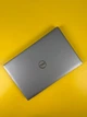 Ноутбук Dell Precision 3561, 15.6" FullHD IPS.Inte Core i9-11950H, 16GB, SSD 512GB, NvidiaT600 Laptop GPU 4GB Б/В - зображення 5