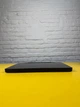 Ноутбук Dell G7 7790 17.3 FullHD IPS, Intel Core i7-9750H, 16GB, SSD 1TB, RTX 2060 6GB Б/В - зображення 8