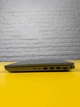Ноутбук Dell Precision 3561, 15.6" FullHD IPS.Inte Core i9-11950H, 16GB, SSD 512GB, NvidiaT600 Laptop GPU 4GB Б/В - зображення 6