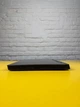 Ноутбук Dell G7 7790 17.3 FullHD IPS, Intel Core i7-9750H, 16GB, SSD 1TB, RTX 2060 6GB Б/В - зображення 9