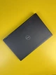 Ноутбук Dell Precision 7540, 15.6 FullHD IPS, Intel Core i9-9980HK, 32GB, SSD 512GB, NVIDIA Quadro RTX 3000 6GB (180w 7.4*5.0) - Б/У - изображение 5
