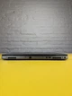 Ноутбук Dell Precision 7540, 15.6 FullHD IPS, Intel Core i9-9980HK, 32GB, SSD 512GB, NVIDIA Quadro RTX 3000 6GB (180w 7.4*5.0) - Б/У - изображение 7