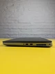 Ноутбук Dell Precision 7540, 15.6 FullHD IPS, Intel Core i9-9980HK, 32GB, SSD 512GB, NVIDIA Quadro RTX 3000 6GB (180w 7.4*5.0) - Б/У - изображение 8