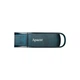 Портативный SSD Apacer AS711A 500GB USB 3.2 Gen2 58,1х17,1х12,2 мм Синий - изображение 1