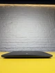 Ноутбук Dell Alienware M18 R1, 18" QHD+ IPS 165Hz, AMD Ryzen 9 7945HX, 16GB, 1TB, AMD Radeon RX 7900M 16GB (330w 7.4*5.0) - Б/У - изображение 7