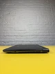 Ноутбук Dell Alienware M18 R1, 18" QHD+ IPS 165Hz, AMD Ryzen 9 7945HX, 16GB, 1TB, AMD Radeon RX 7900M 16GB (330w 7.4*5.0) - Б/У - изображение 9