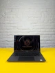 Ноутбук Dell Precision 5550, 15.6" 4K IPSTouch, Intel Core i7-10875H, 16GB, SSD 512GB,NVIDIA Quadro T2000 4GB (90-130W type-c) - Б/У - изображение 1