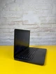 Ноутбук Dell Latitude E5450, 14" HD, Intel Core i5-5300U, 8GB, SSD 128GB, Intel HD Graphics 5500 Б/В - зображення 2