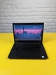 Ноутбук Dell Latitude 5480, 14" FullHD, IPS, Intel Core i5-7300HQ, 8GB, SSD 256GB, Intel HD 620 Б/В - зображення 1