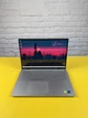 Ноутбук Dell Inspirion 7706 2n1, 17" QuadHD IPS Touch, Intel Core i7-1165G7, 16GB, SSD 512GB, Nvidia GeForce MX350 2GB Б/В - зображення 1