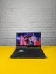 Ноутбук Asus ROG Strix G513IE, 15.6" FullHD IPS 144Hz, AMD Ryzen 7 4800H, 32GB, 1TB, NVIDIA RTX 3050TI 4GB (200w 4.5*3.0) - Б/У - изображение 1