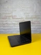 Ноутбук Dell Latitude E5450, 14" HD, Intel Core i5-5300U, 8GB, SSD 128GB, Intel HD Graphics 5500 Б/В - зображення 3
