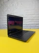 Ноутбук Dell Latitude 5480, 14" FullHD, IPS, Intel Core i5-7300HQ, 8GB, SSD 256GB, Intel HD 620 Б/В - зображення 2