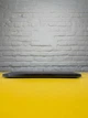 Ноутбук Dell Precision 5550, 15.6" 4K IPSTouch, Intel Core i7-10875H, 16GB, SSD 512GB,NVIDIA Quadro T2000 4GB (90-130W type-c) - Б/У - изображение 4