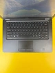 Ноутбук Dell Latitude E5450, 14" HD, Intel Core i5-5300U, 8GB, SSD 128GB, Intel HD Graphics 5500 Б/В - зображення 4