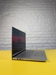 Ноутбук Dell Inspirion 7706 2n1, 17" QuadHD IPS Touch, Intel Core i7-1165G7, 16GB, SSD 512GB, Nvidia GeForce MX350 2GB Б/В - зображення 2