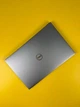 Ноутбук Dell Precision 5550, 15.6" 4K IPSTouch, Intel Core i7-10875H, 16GB, SSD 512GB,NVIDIA Quadro T2000 4GB (90-130W type-c) - Б/У - изображение 5