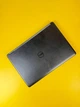 Ноутбук Dell Latitude E5450, 14" HD, Intel Core i5-5300U, 8GB, SSD 128GB, Intel HD Graphics 5500 Б/В - зображення 5