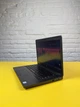 Ноутбук Dell Latitude 5480, 14" FullHD, IPS, Intel Core i5-7300HQ, 8GB, SSD 256GB, Intel HD 620 Б/В - зображення 3