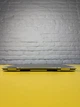Ноутбук Dell Inspirion 7706 2n1, 17" QuadHD IPS Touch, Intel Core i7-1165G7, 16GB, SSD 512GB, Nvidia GeForce MX350 2GB Б/В - зображення 6