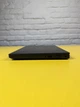 Ноутбук Dell Latitude 5480, 14" FullHD, IPS, Intel Core i5-7300HQ, 8GB, SSD 256GB, Intel HD 620 Б/В - зображення 8