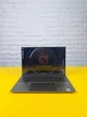 Ноутбук Dell Precision 5550, 15.6" FullHD IPS, Intel Core i7-10750H, 16GB, SSD 512GB, NVIDIA Quadro T1000 4GB (90-130w 4.5*3.0) - Б/У - изображение 1