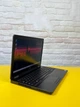 Ноутбук Dell Latitude E5570, 15,6" FullHD IPS, Intel Core i5-6300U, 8GB, SSD 128GB intel HD graphics 520 Б/В - зображення 2