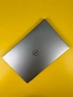 Ноутбук Dell Precision 5550, 15.6" FullHD IPS, Intel Core i7-10750H, 16GB, SSD 512GB, NVIDIA Quadro T1000 4GB (90-130w 4.5*3.0) - Б/У - изображение 5