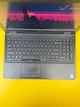 Ноутбук Dell Latitude E5570, 15,6" FullHD IPS, Intel Core i5-6300U, 8GB, SSD 128GB intel HD graphics 520 Б/В - зображення 4