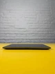 Ноутбук Dell Precision 5550, 15.6" FullHD IPS, Intel Core i7-10750H, 16GB, SSD 512GB, NVIDIA Quadro T1000 4GB (90-130w 4.5*3.0) - Б/У - изображение 7
