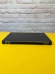 Ноутбук Dell Latitude E5570, 15,6" FullHD IPS, Intel Core i5-6300U, 8GB, SSD 128GB intel HD graphics 520 Б/В - зображення 7