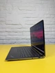 Ноутбук Lenovo ThinkPad X1 Yoga Gen 6, 14" UHD IPS Touch, Intel Core i7-1185G7, 16GB, 512GB, Intel Iris Xe Graphics Б/В - зображення 3