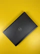 Ноутбук Dell Precision 7530 15.6 FullHD IPS, Intel Core i9-8950HK, 32GB, SSD 512GB, NVIDIA Quadro P2000 4GB, (240w 7.4*5.0) - Б/У - изображение 5