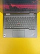Ноутбук Lenovo ThinkPad X1 Yoga Gen 6, 14" UHD IPS Touch, Intel Core i7-1185G7, 16GB, 512GB, Intel Iris Xe Graphics Б/В - зображення 4