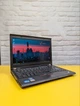 Ноутбук Lenovo ThinkPad X220, 12.5" HD IPS, Intel Core i7-2620M, 8GB, HDD 320GB, Intel HD Graphics 3000 (65-90W 7.9*5.5) - Б/У - изображение 2
