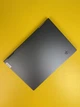 Ноутбук Lenovo ThinkPad X1 Yoga Gen 6, 14" UHD IPS Touch, Intel Core i7-1185G7, 16GB, 512GB, Intel Iris Xe Graphics Б/В - зображення 5