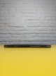 Ноутбук Lenovo ThinkPad X1 Yoga Gen 6, 14" UHD IPS Touch, Intel Core i7-1185G7, 16GB, 512GB, Intel Iris Xe Graphics Б/В - зображення 7
