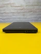 Ноутбук Dell Latitude E5510, 15.6" HD, Intel Core i3-370M, 4GB, SSD 120GB, Intel HD Graphics (65-90w 7.4x5.0) - Б/У - изображение 7