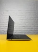 Ноутбук Dell Precision 5750, 17" 4K IPS Touch, Intel Core i7-10875H, 16GB, SSD 512GB, NVIDIA Quadro RTX 3000 6GB (130w type-c) - Б/У - изображение 2