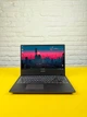 Ноутбук Lenovo Legion Y540-15IRH, 15.6" FullHD IPS, Intel Core i5-9300H, 16GB, SSD 512GB, NVIDIA GTX 1660 Ti 6GB(230w usb+pin) - Б/У - изображение 1