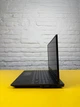 Ноутбук Lenovo Legion Y540-15IRH, 15.6" FullHD IPS, Intel Core i5-9300H, 16GB, SSD 512GB, NVIDIA GTX 1660 Ti 6GB(230w usb+pin) - Б/У - изображение 3