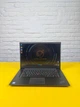 Ноутбук Lenovo ThinkPad P1, 15.6" FullHD IPS, Intel Xeon E-2176M, 16GB, SSD 512GB, Nvidia Quadro P2000 4GB (170W USB+pin) - Б/У - изображение 1
