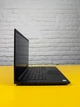 Ноутбук Lenovo ThinkPad P1, 15.6" FullHD IPS, Intel Xeon E-2176M, 16GB, SSD 512GB, Nvidia Quadro P2000 4GB (170W USB+pin) - Б/У - изображение 2